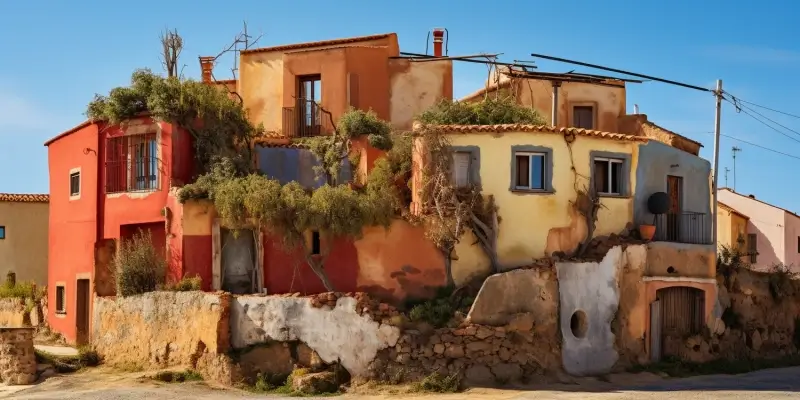 Jak wygląda wycena nieruchomości przez biegłego sądowego?