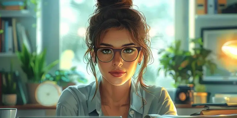 Jak wyróżnić się na konkurencyjnym rynku biur rachunkowych?