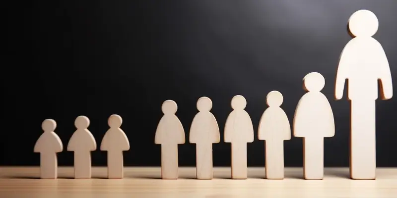 Jak wziąć rozwód?