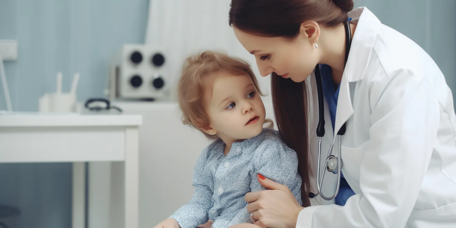 Jak zainstalować aplikację e-recepta?