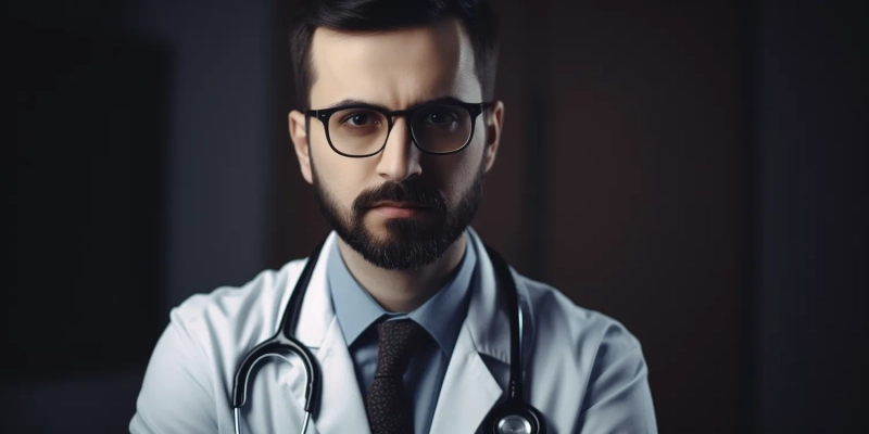 Jak założyć konto na e recepta?