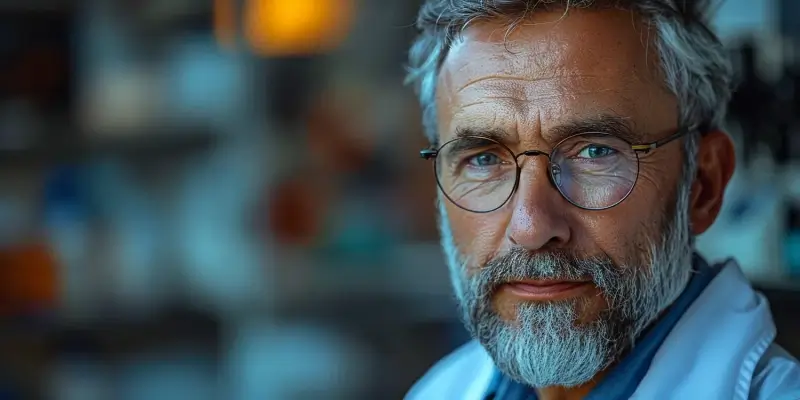 Jak zarejestrować się na e recepta?