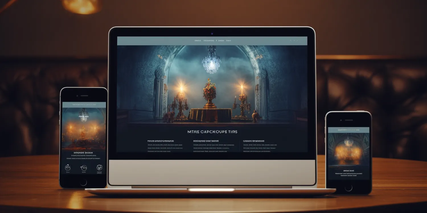 Jak zbudować własną markę na Instagramie?