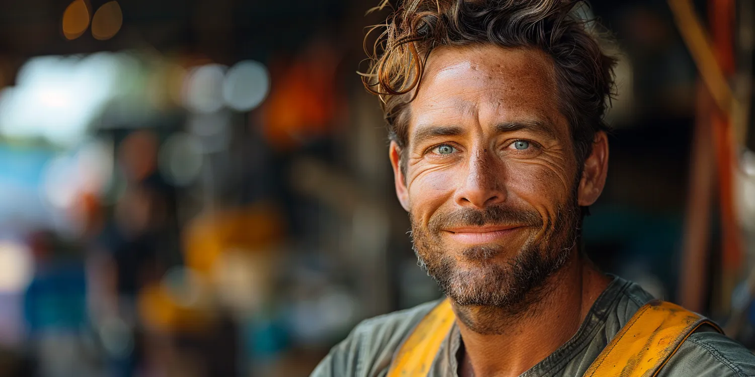 Jaka najlepsza agencja pracy?