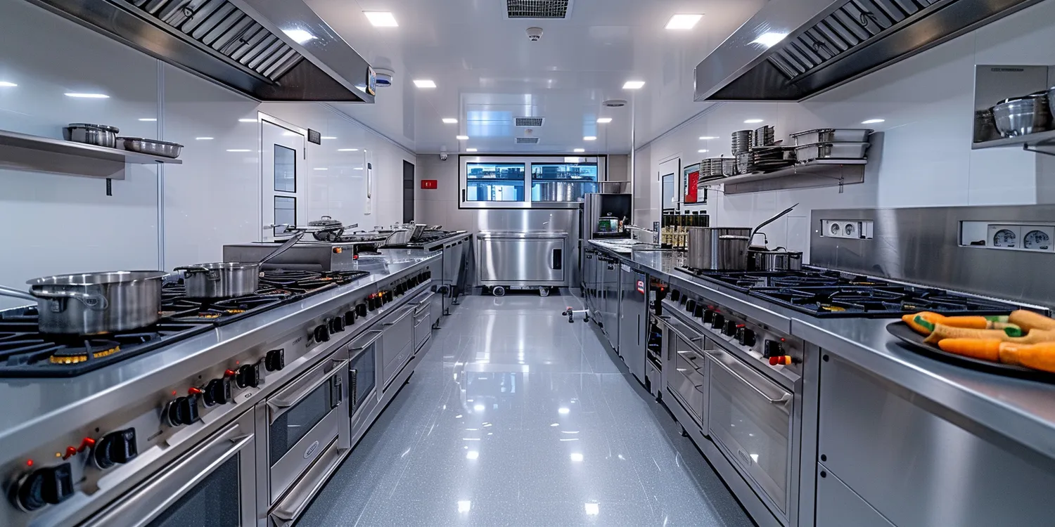 Jaka stal nierdzewna przyciąga magnes