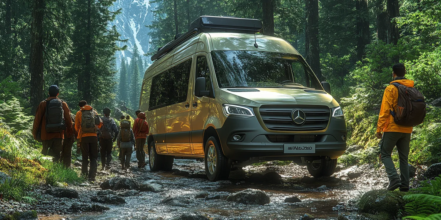 Jakie busy z Niemiec do Polski polecacie?