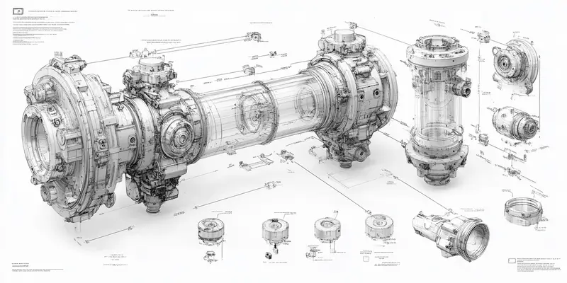 Kancelaria patentowa Poznań