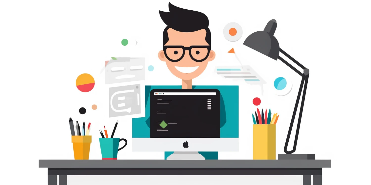  Kim jest specjalista Google ADS?