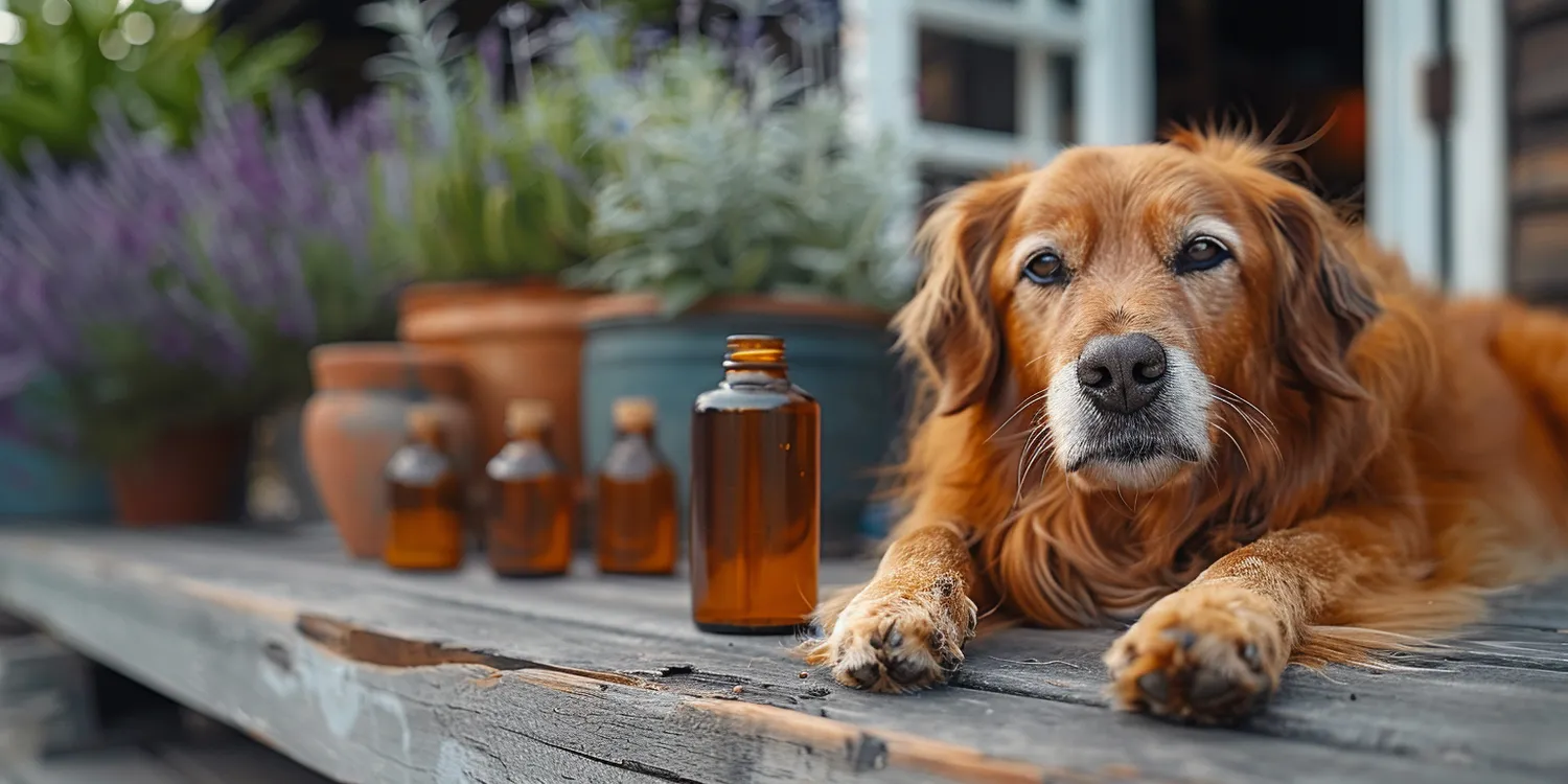 Kleintierkrematorium BerlinPankow