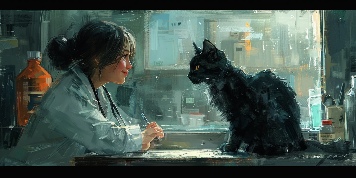 Kleintierkrematorium Poczdam