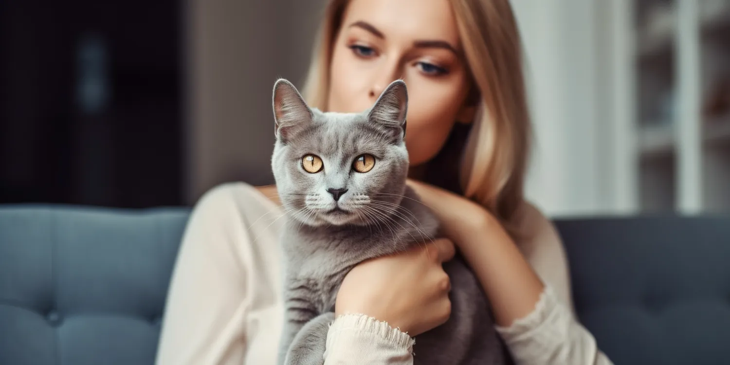 Krematorium Tiere Poczdam