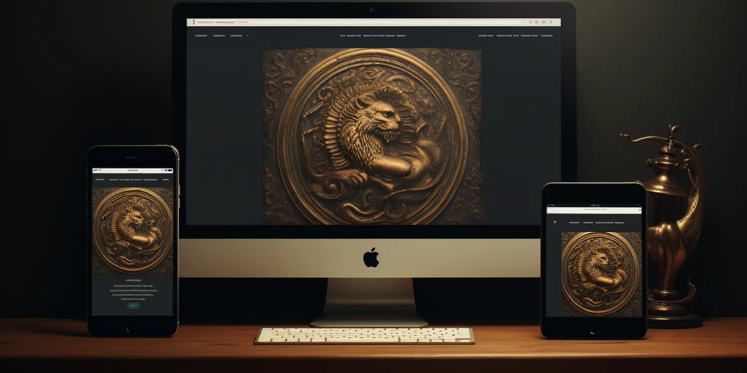 Marketing cyfrowy co to jest?