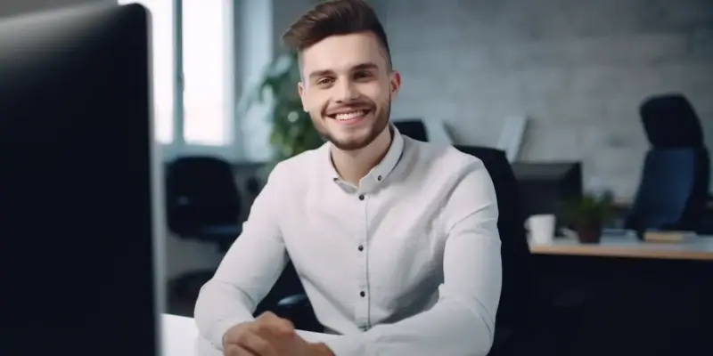 Marketing internetowy - na czym polega?