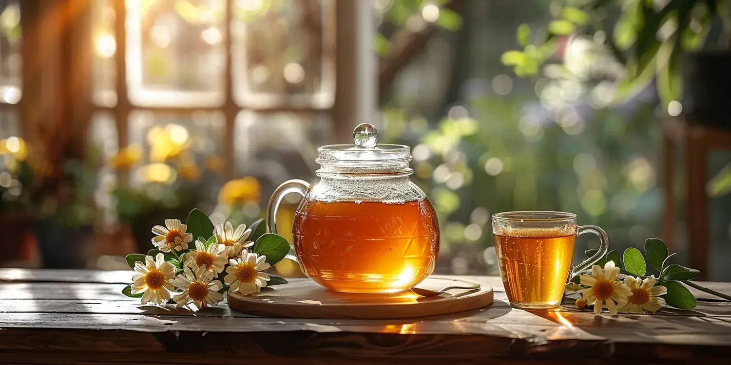 Miód nektarowo-spadziowy czy lepszy od innych miodów?