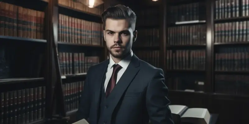 O czym należy pamiętać rozwodząc się?