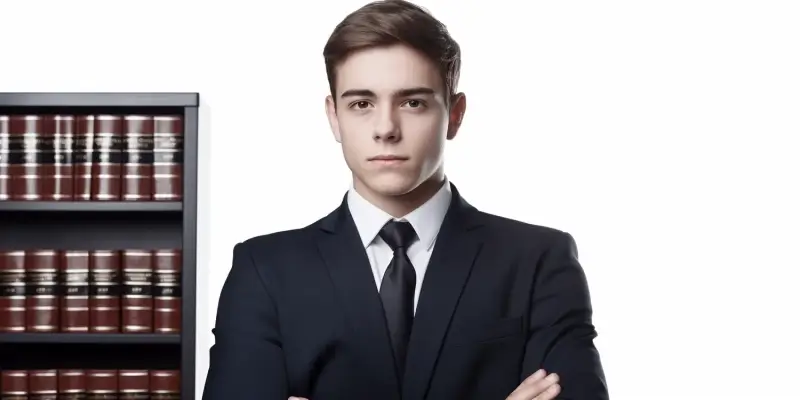 Od czego zacząć rozwód?