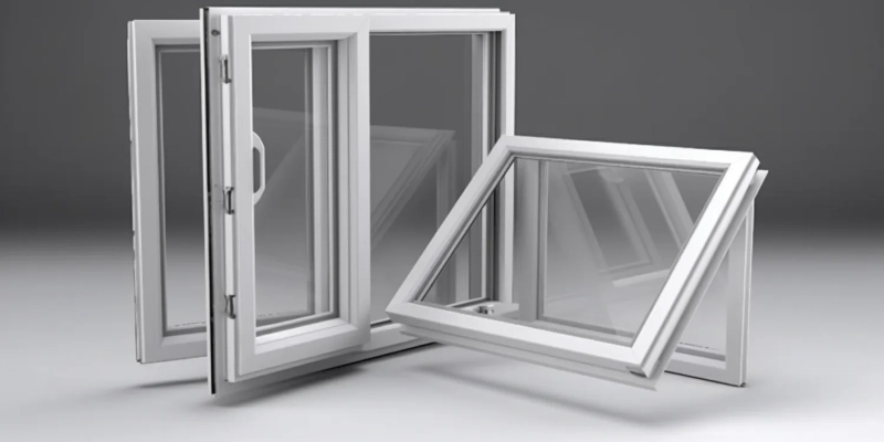 Okna Szczecin gdzie najlepiej?
