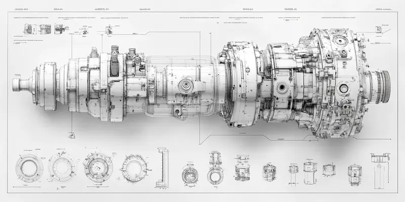 Patent ile to kosztuje?