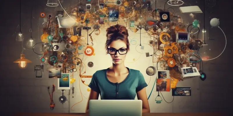 Pozycjonowanie SEO Gorzów