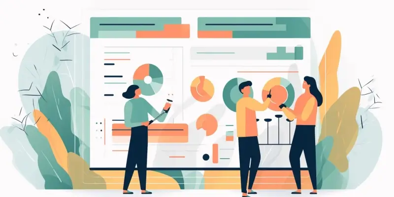 Pozycjonowanie sklepu online