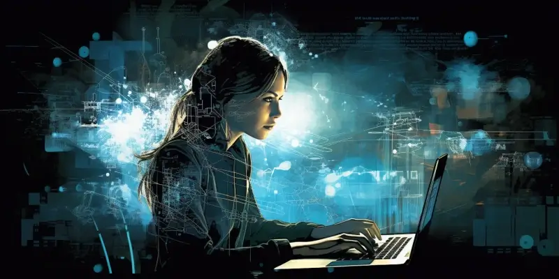 Pozycjonowanie Śrem