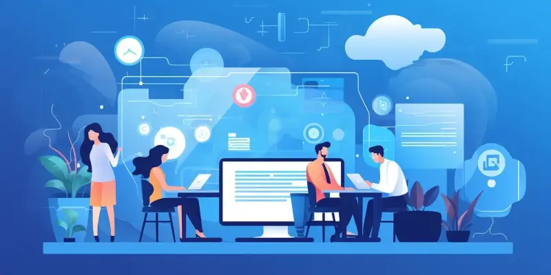 Pozycjonowanie stron Chojnice