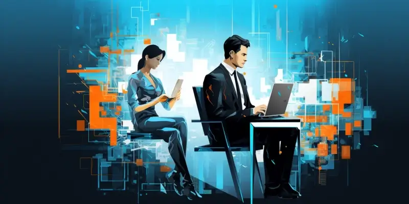 Pozycjonowanie stron internetowych Bytom