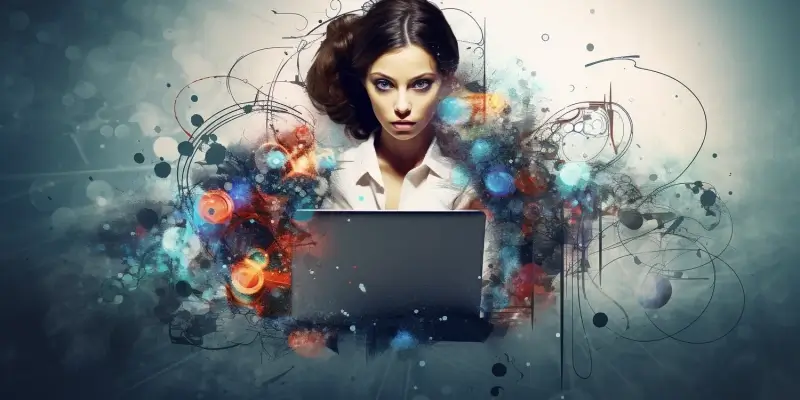 Pozycjonowanie stron Pruszcz Gdański