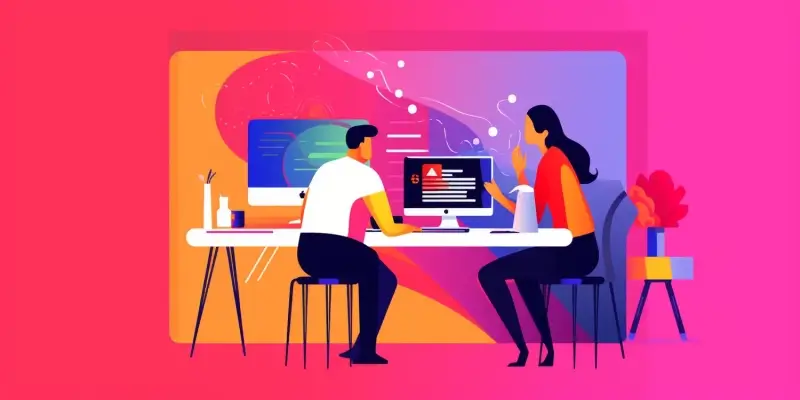 Pozycjonowanie strony internetowej - od czego zacząć?