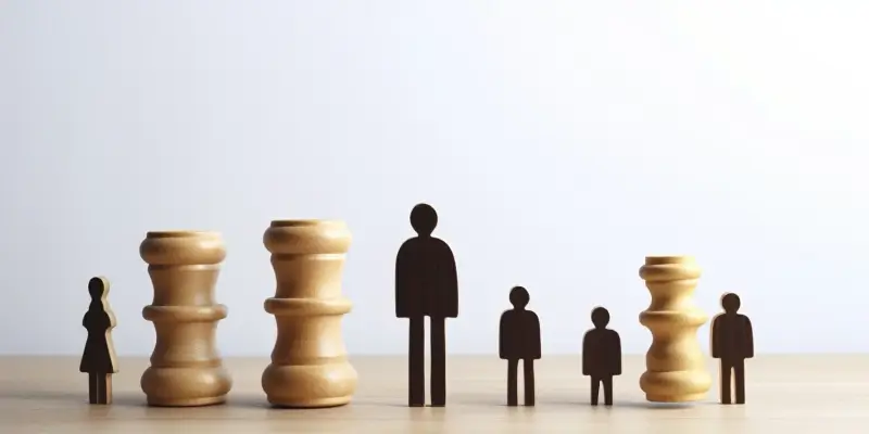 Prawo spadkowe jaki sąd?