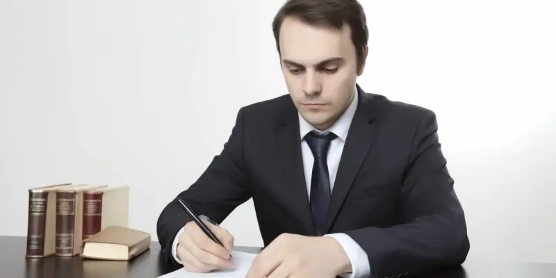 Prawo spadkowe jakie to prawo?