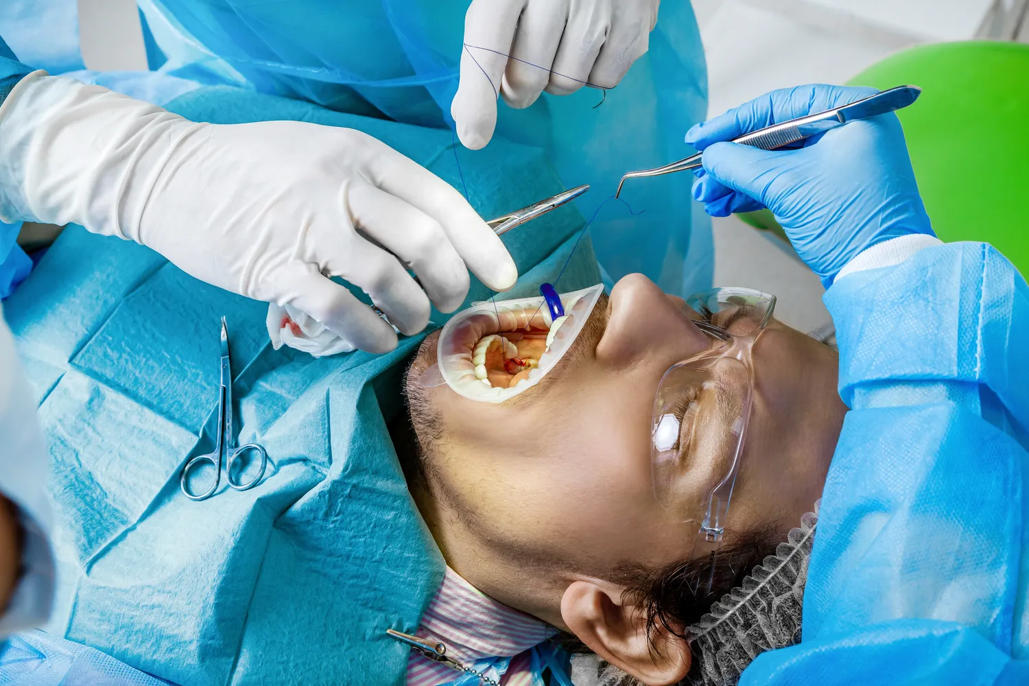 Przez ile jest ważna e recepta?