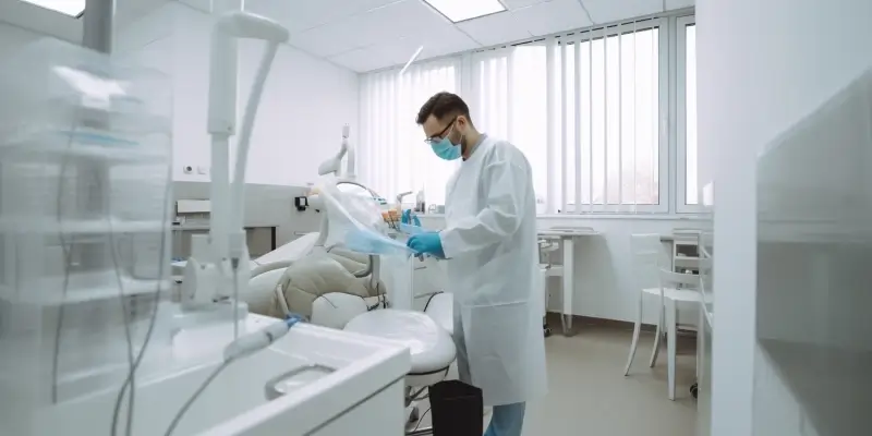 Recepta na antykoncepcje online