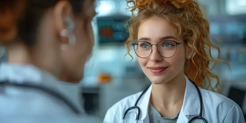 Recepta online antykoncepcja