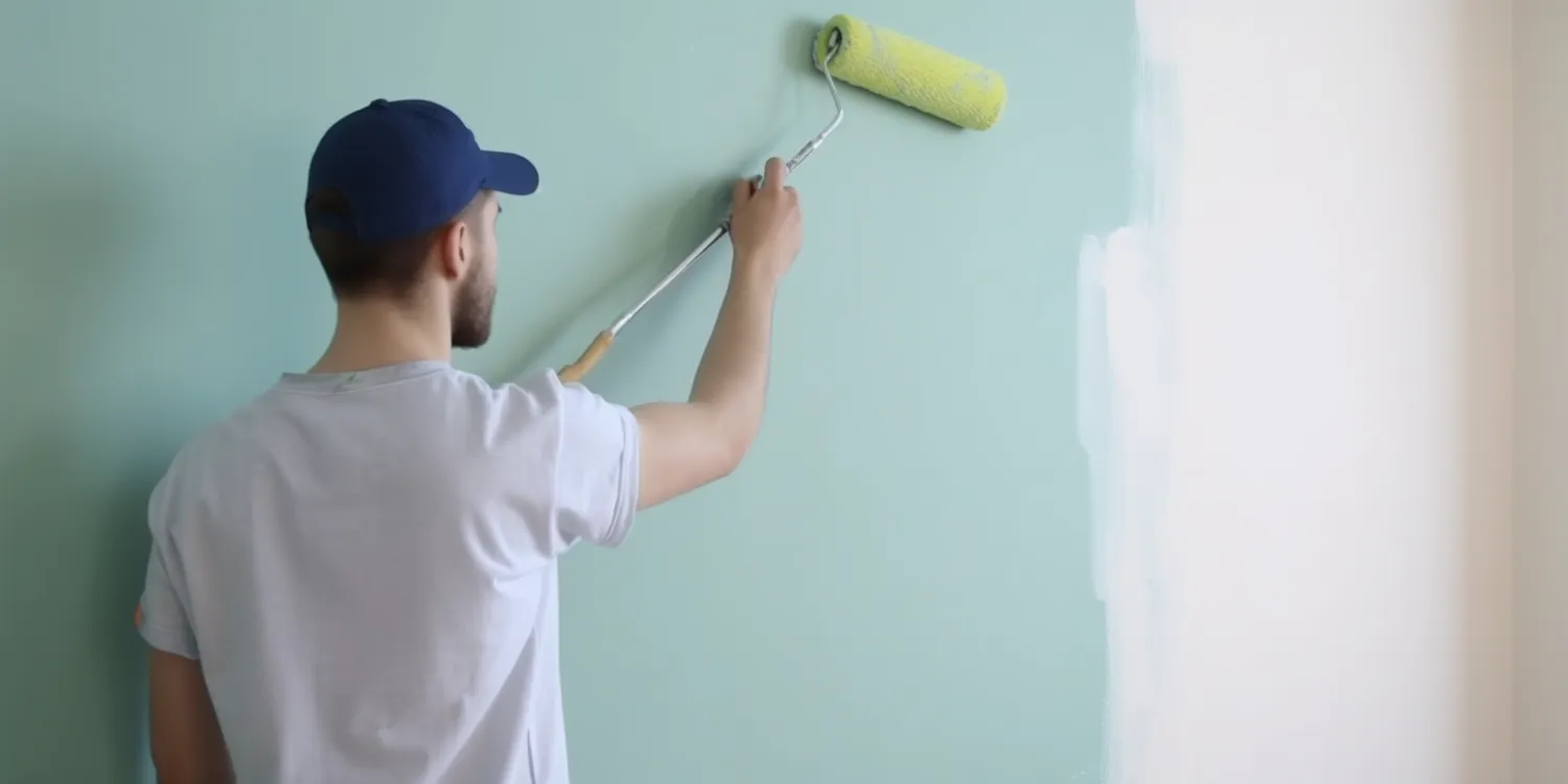 Remont odkryj nowe możliwości