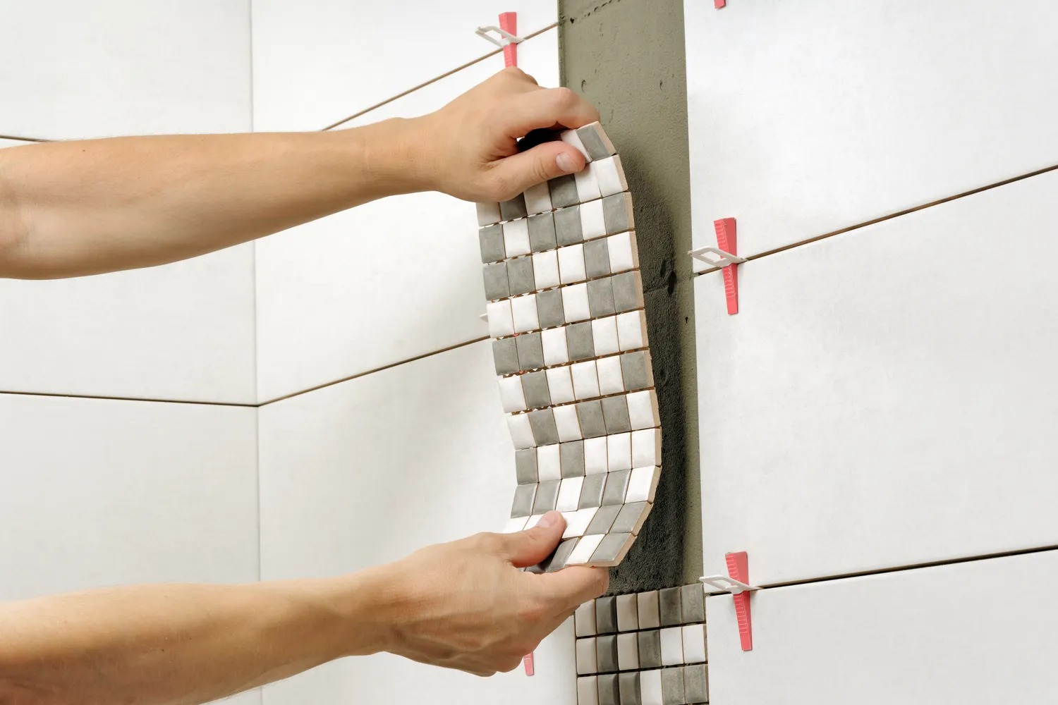 Remontowe ABC przed sprzedażą domu