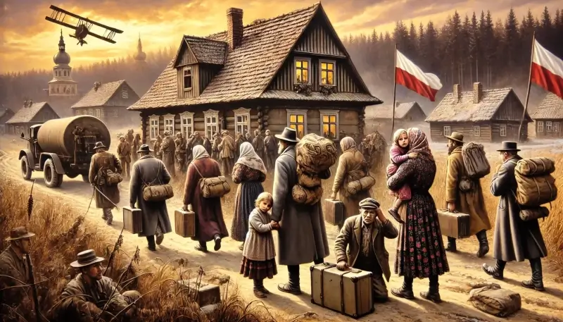 Rozwód bez orzekania o winie ile trwa?