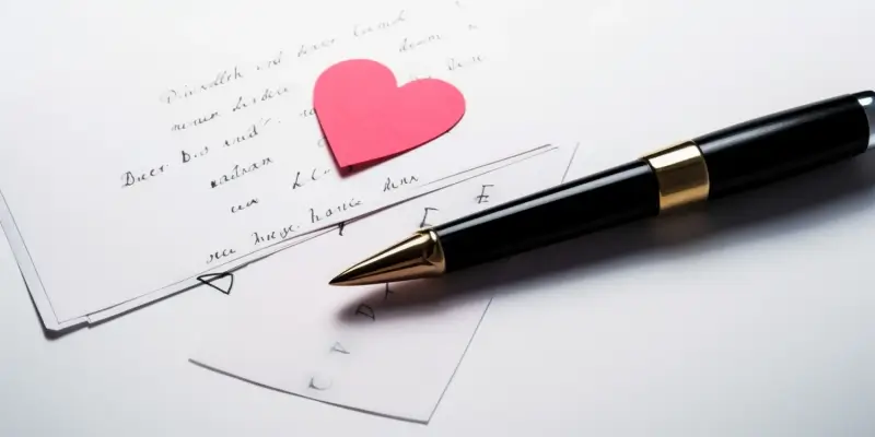 Rozwód - z orzekaniem o winie czy bez?