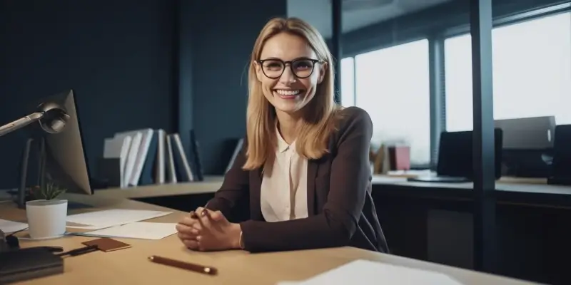 Spółka zoo jakie koszty?