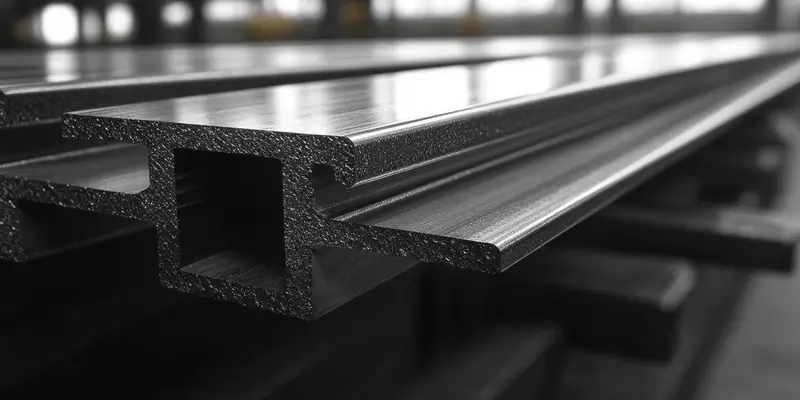 Stal nierdzewna 21 CT co to znaczy?