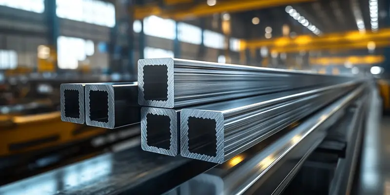 Stal nierdzewna 410 co to znaczy?