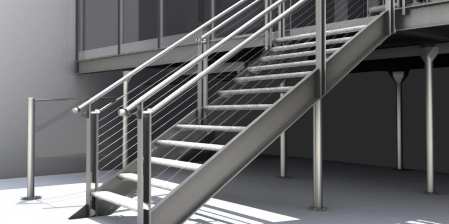 Stal nierdzewna jak usunac rysy?