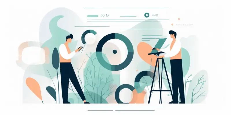  Strategia marketingowa