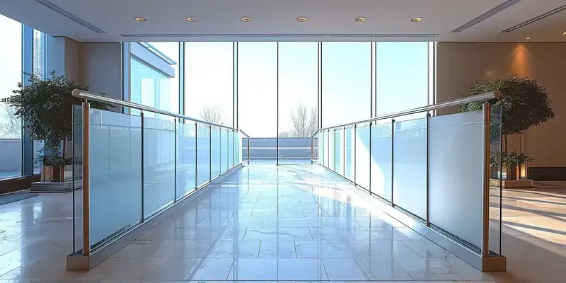 Szklarz ile zarabia?