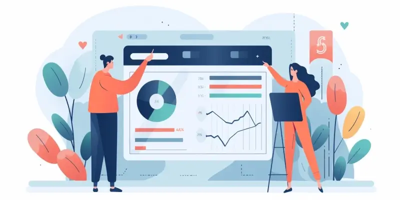 Tanie pozycjonowanie Stalowa Wola