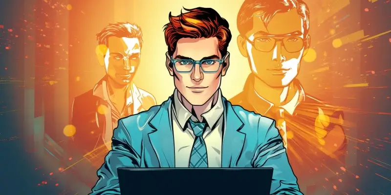 Tanie pozycjonowanie Starachowice