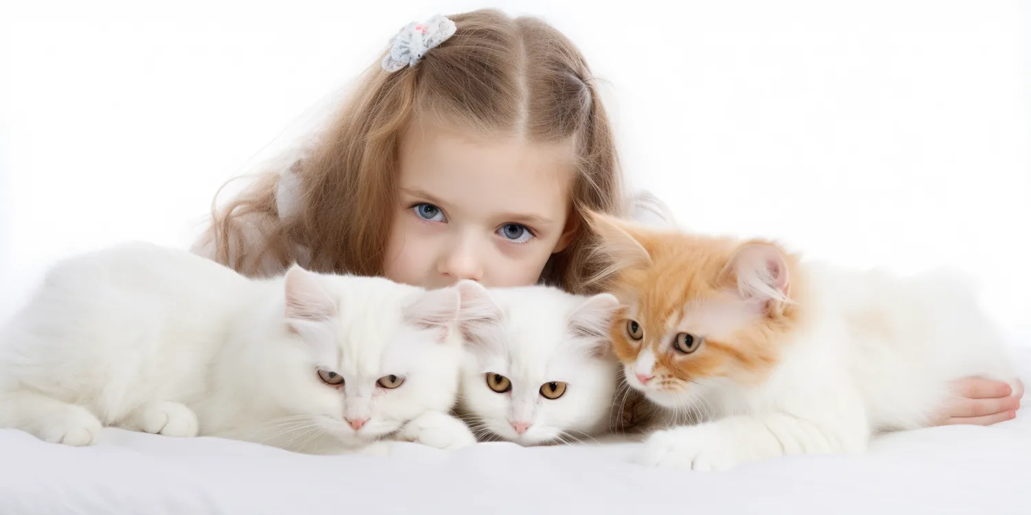 Tierkrematorium Kosten Pankow