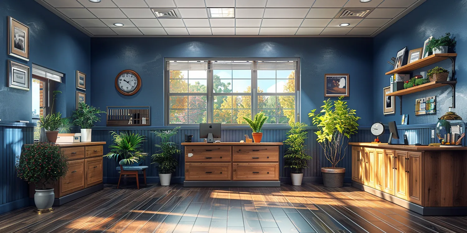 Tierkrematorium - was ist das?