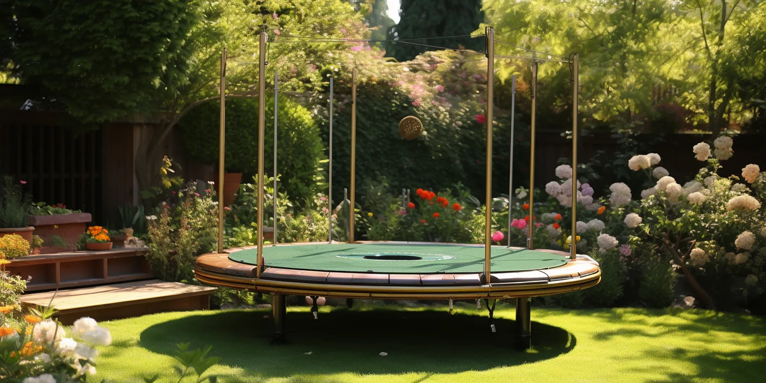 Trawa z rolki kiedy można chodzić?