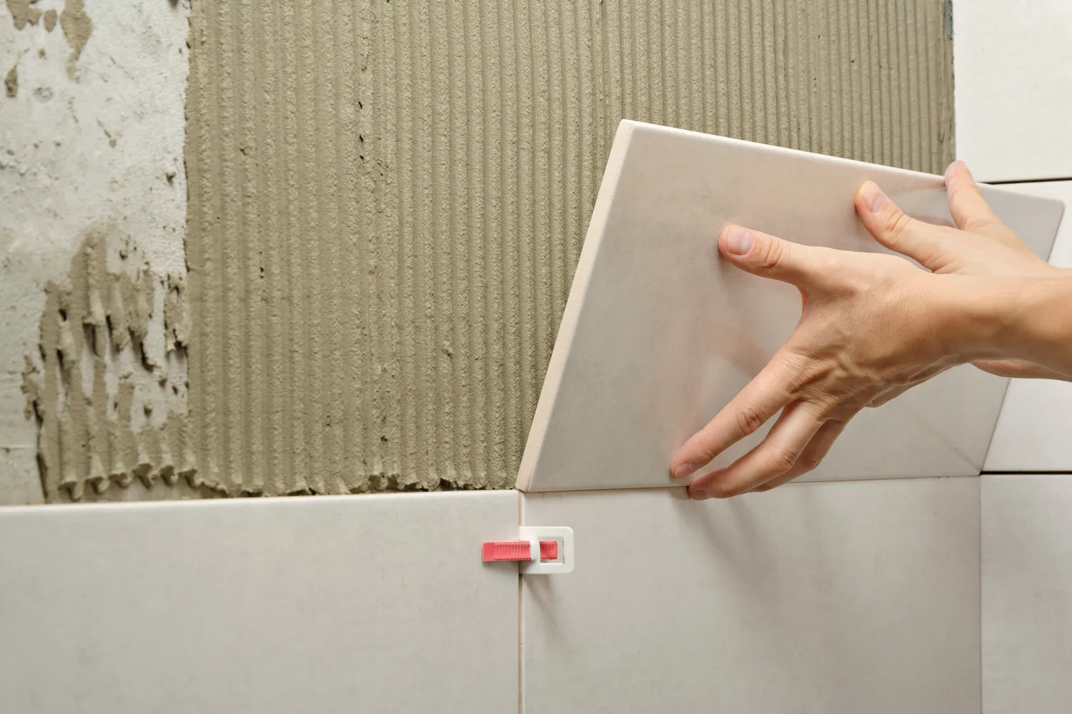 Usługi firmy remontowej korzyści